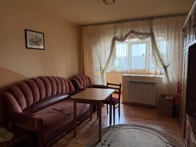 Apartament cu 4 camere zona  9 Mai - foto 7
