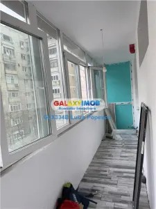 Apartament 3 camere DRUMUYL TABEREI-MOGHIOROS et 1|10 - foto 8