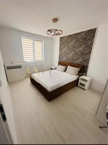 Inchiriere apartament 2 camere - foto 10