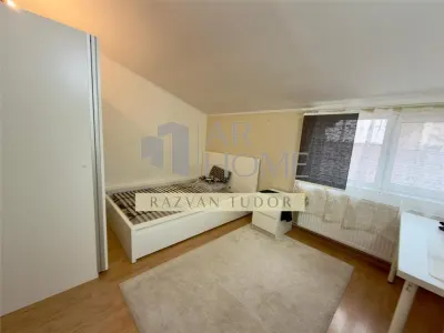 Casa 6 camere ,  garaj , Ploiesti , Zona Afi Palace - foto 3