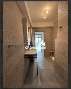 Apartament 3 camere Iancului - foto 3
