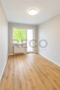 RECO apartament 2 camere in Iosia - Oradea