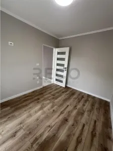 RECO apartament 2 camere in Iosia - foto 9
