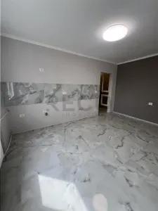 RECO apartament 2 camere in Iosia - foto 10