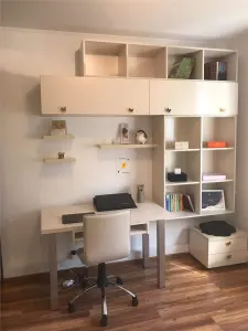 Apartament 3  camere zona Cantacuzino - Ploiesti