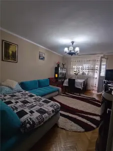 Apartament 2 camere zona Centrala - foto 2