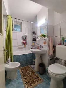 Apartament 2 camere zona Centrala - foto 10