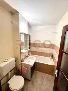 RECO Apartament 1 cam Piata Rogerius - foto 8