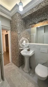 Apartament 3 camere  de vanzare  Centru - Sfantul Lazar, - foto 14