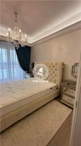 Apartament 3 camere  de vanzare  Centru - Sfantul Lazar, - foto 8