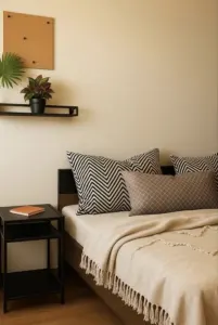 Apartament 2 camere  | Zona Ateneu | Zona Ultracentrala Sector 1 - foto 3