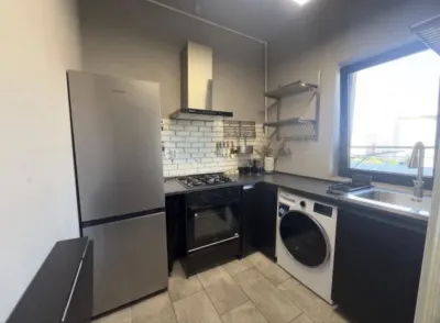 Apartament 2 camere  | Zona Ateneu | Zona Ultracentrala Sector 1 - foto 5