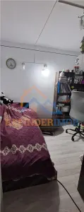 Vanzare apartament 3 camere zona Drumul Taberei - Tranvai 41 - foto 7