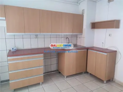 Inchiriere apartament 2 camere decomandat Targoviste Micro 11 - foto 15