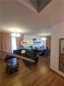 Vanzare vala tip Duplex P+1 Pantelimon Phoenix Cernica - foto 14
