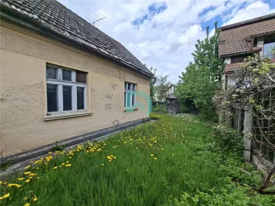 Casa de vanzare  Astra, Brasov - Brasov