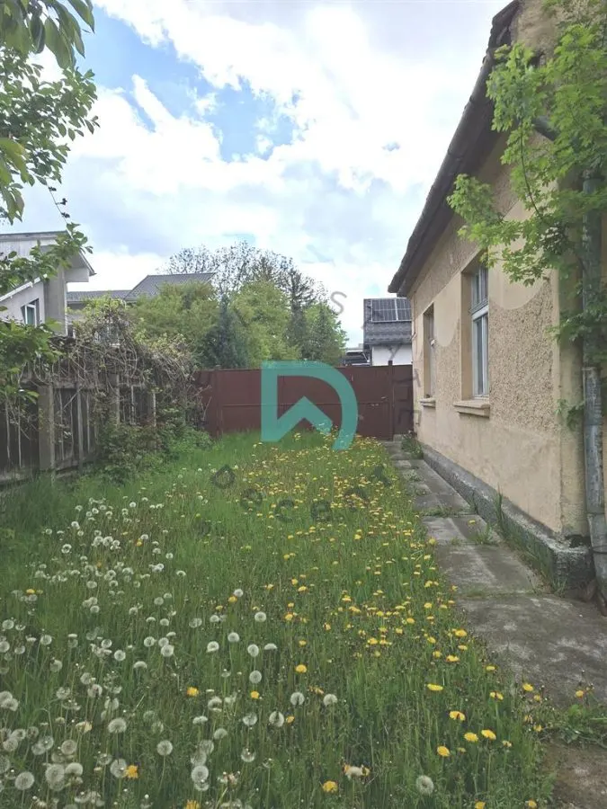 Casa de vanzare  Astra, Brasov - foto 2