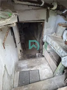 Casa de vanzare  Astra, Brasov - foto 11