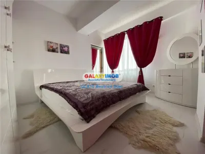 Inchiriere apartament 2 camere Chitilei / Laminorului / Colloseum Mall - foto 8