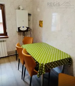 2 Camere Spatios, Luminos, Curat, Decomandat, Parcare, Racadau - foto 9