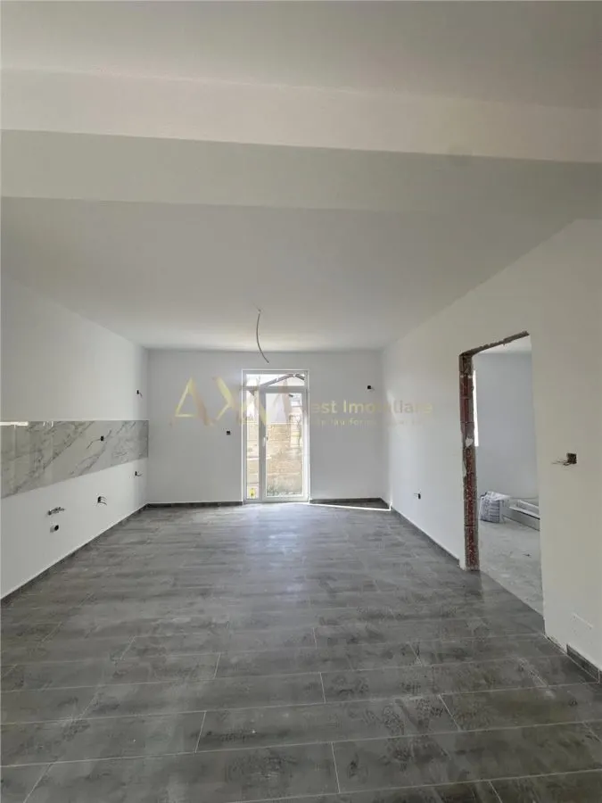 Vanzare casa individuala - foto 16