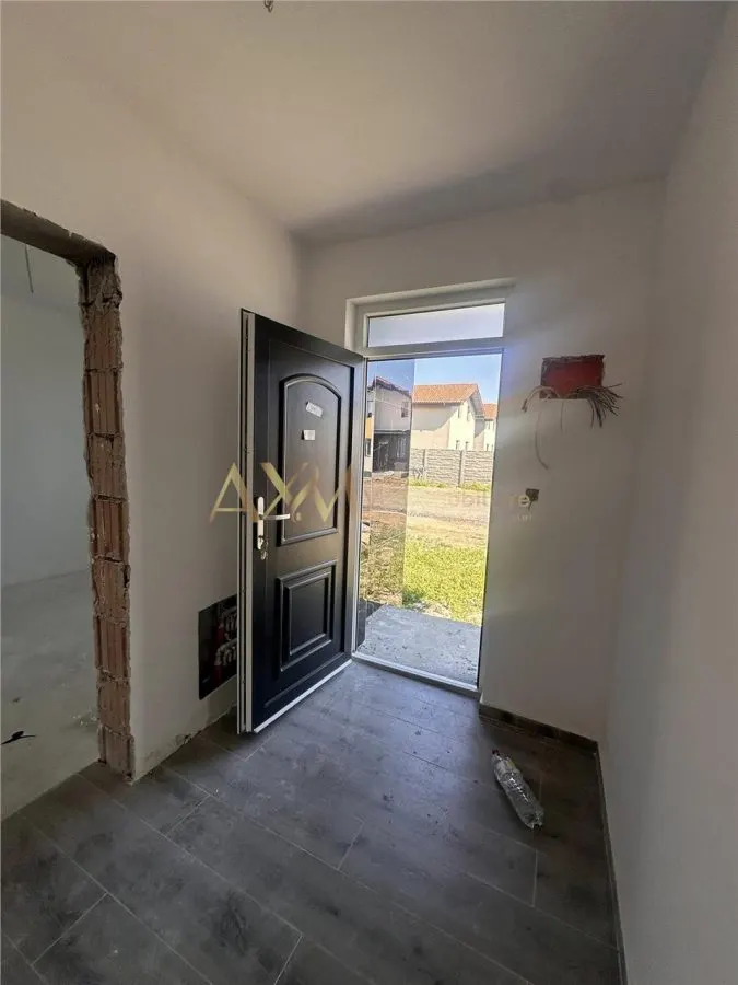 Vanzare casa individuala - foto 4