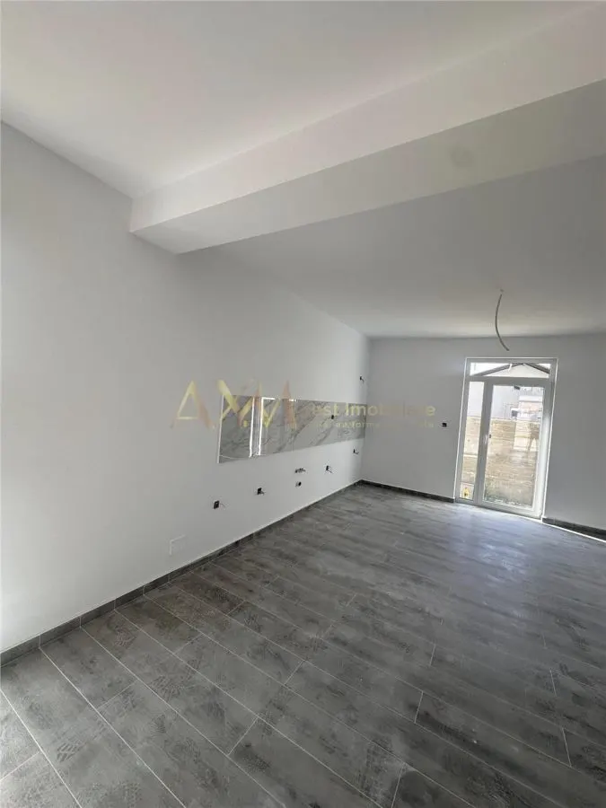 Vanzare casa individuala - foto 9