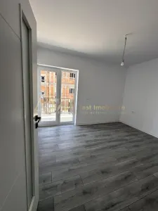 Vanzare apartament 2 camere - foto 11