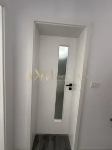 Vanzare apartament 2 camere - foto 12