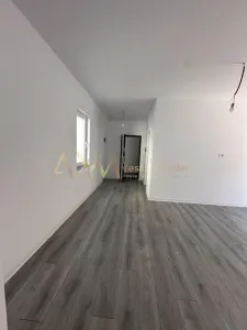 Vanzare apartament 2 camere - foto 19
