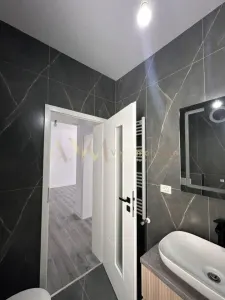 Vanzare apartament 2 camere - foto 20