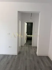 Vanzare apartament 2 camere - foto 8