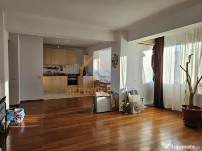Vanzare 2 camere Diham 85mp - Bucuresti