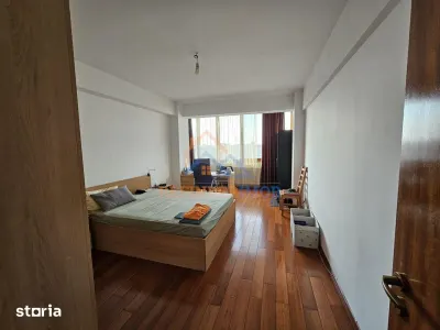 Vanzare 2 camere Diham 85mp - foto 2