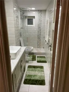 Apartament EXCLUSIVIST Ultracentral – Piata Unirii  Vasile Alecsandri - foto 11