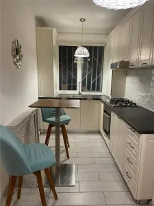 Apartament EXCLUSIVIST Ultracentral – Piata Unirii  Vasile Alecsandri - foto 7
