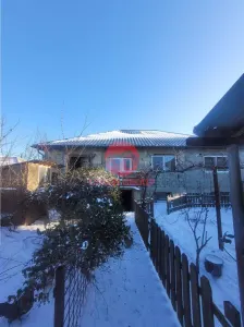 Casa Demisol+Parter+Pod, Cumpana, Oportunitate!!! - foto 2