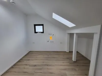 Apartament 4 camere zona Ultracentral - foto 3