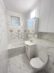 RECO Apartament 3 camere in Rogerius - foto 3