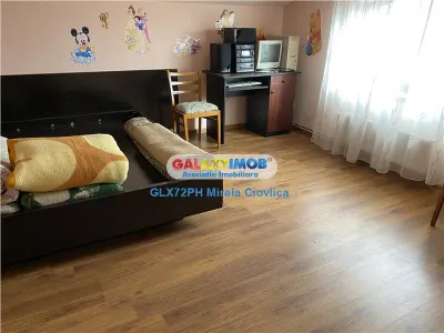 Inchiriere Casa/Vila Ploiesti Centru - foto 3
