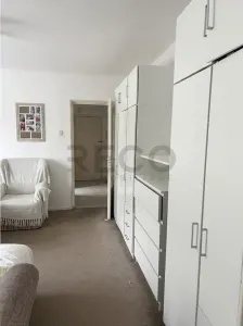 RECO Apartament 2 camere in Rogerius - Oradea