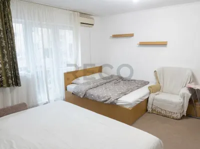 RECO Apartament 2 camere in Rogerius - foto 12