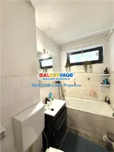 Vanzare apartament 3 camere DRUMUL TABEREI-GRIGORE MOISIL, et 1|10 - foto 8