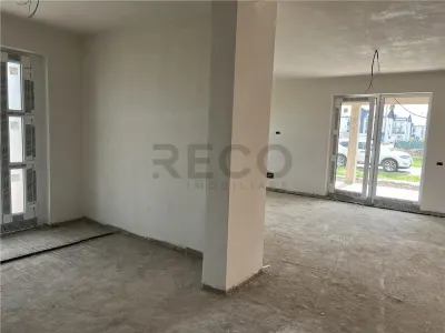 RECO Casa 4 camere in Santandrei - foto 12
