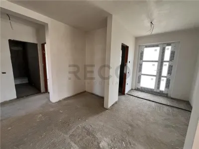 RECO Casa 4 camere in Santandrei - foto 5