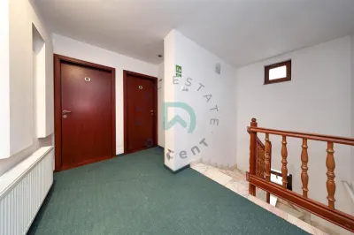 Drumul Poienii, Brasov, casa, doua proprietati - foto 9