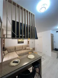 Inchiriere garsoniera zona Vest - Ploiesti