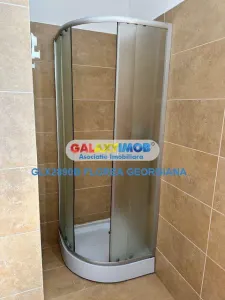 Vila individuala noua de vanzare complex privat Sabareni - foto 11