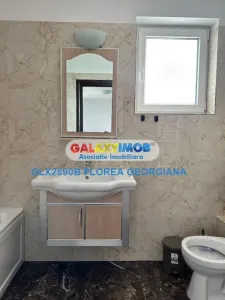 Vila individuala noua de vanzare complex privat Sabareni - foto 20