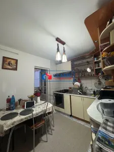 Vanzare apartament 2 camere Marasti zona Expo Transilvania, Cluj-Napoca - foto 3